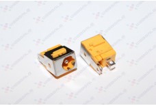 DC Jack Socket For Acer Aspire 4315, 5315, 5335, 5620, 5670, 5720, 5735, 5735Z, 5920, 7520, 7720, Acer Extensa 5420, 5620, 5620Z, Acer Travelmate 4210, 4270, 4670,Dell Inspiron Mini 9 910